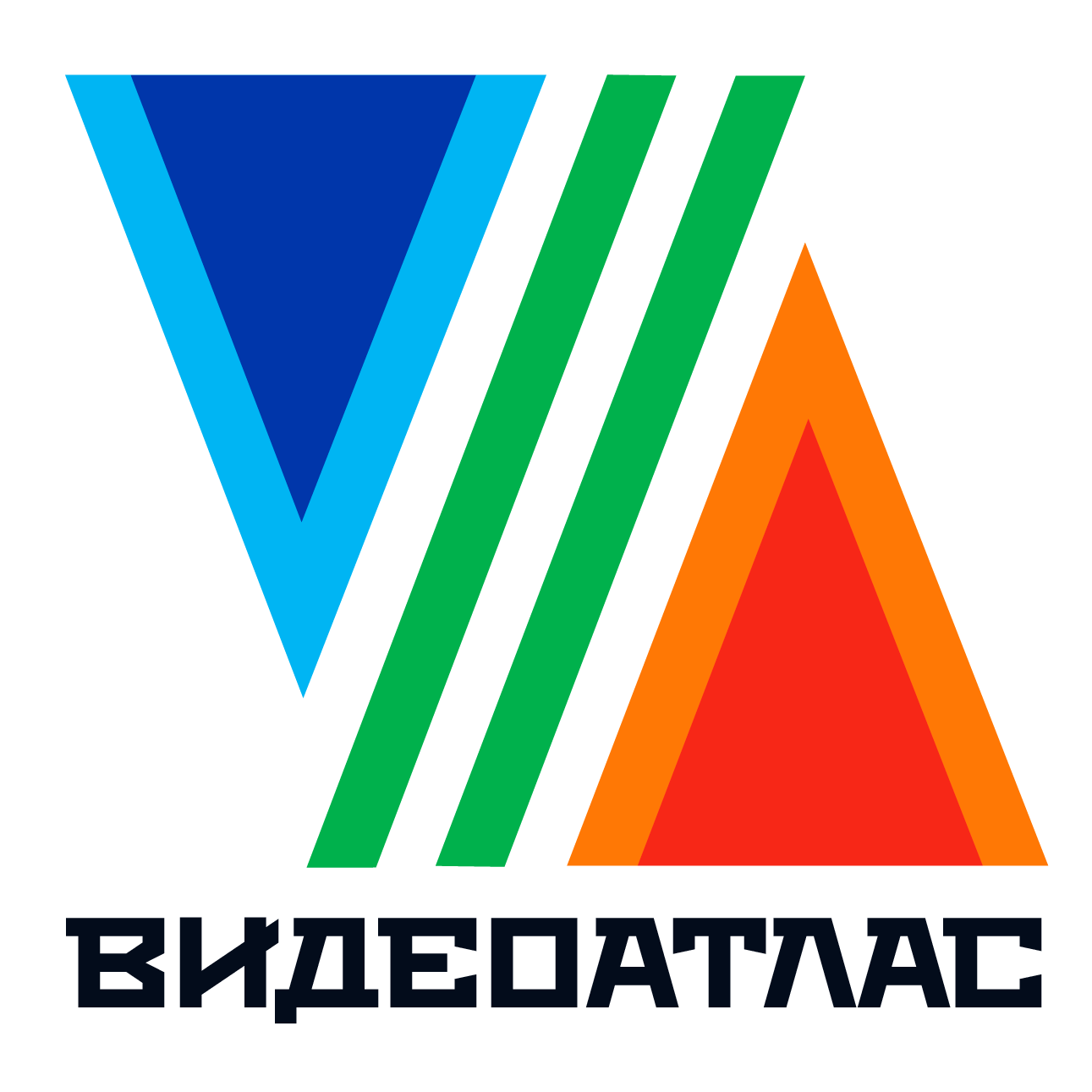 videoatlas. Видеоатлас ультразвуковой диагностики